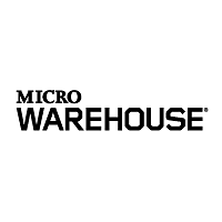 Download Micro Warehouse