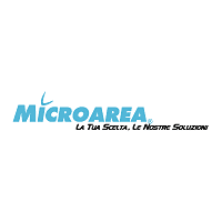 Download Microarea
