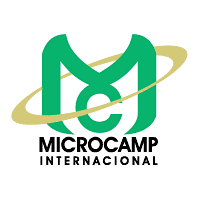 Descargar Microcamp