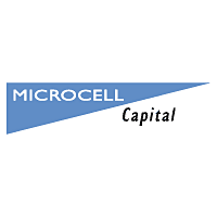 Download Microcell Capital