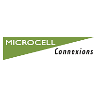 Microcell Connexions