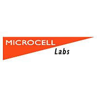 Microcell Labs