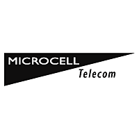 Download Microcell Telecom