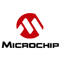 Download Microchip