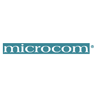 Download Microcom