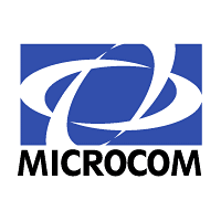Download Microcom Technologies
