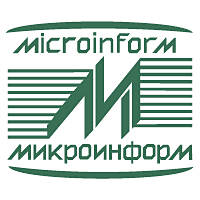 Microinform