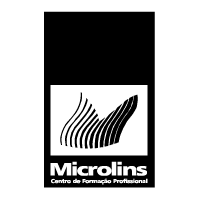 Download Microlins