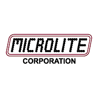 Download Microlite