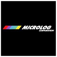 Download Microlog