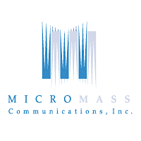 Download Micromass Communications