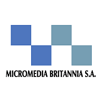 Download Micromedia Britannia