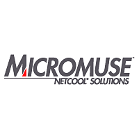 Download Micromuse