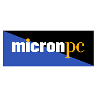 Download MicronPC