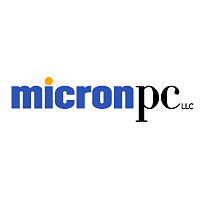 Download MicronPC
