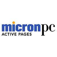 MicronPC Active Pages