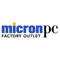 MicronPC Factory Outlet