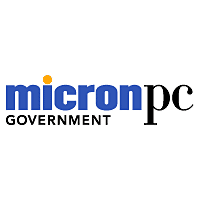 MicronPC Government