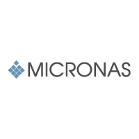 Download Micronas