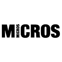 Download Micros
