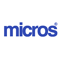 Micros