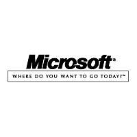 Descargar Microsoft