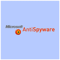 Download Microsoft AntiSpyware