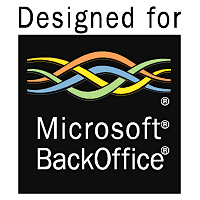 Descargar Microsoft BackOffice