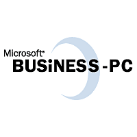 Descargar Microsoft Business-PC