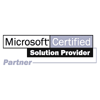 Descargar Microsoft Certified