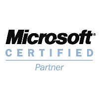 Download Microsoft Certified Partner