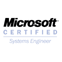 Descargar Microsoft Certified Systems Engineer