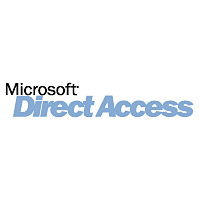 Descargar Microsoft Direct Access