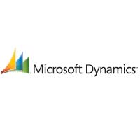 Descargar Microsoft Dynamics