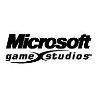 Descargar Microsoft Game Studios