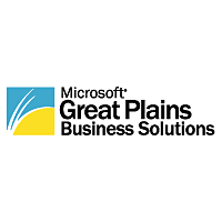 Download Microsoft Great Plains