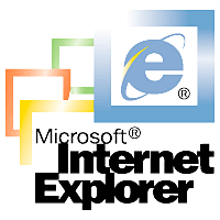 Descargar Microsoft Internet Explorer 5