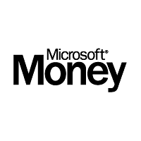 Descargar Microsoft Money