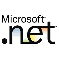 Download Microsoft.NET