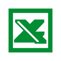 Descargar Microsoft Office - Excel