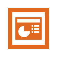 Download Microsoft Office - Powerpoint