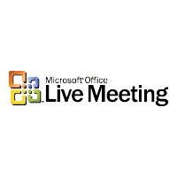 Download Microsoft Office Live Meeting