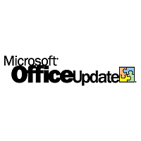 Download Microsoft Office Update
