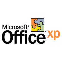 Download Microsoft Office XP