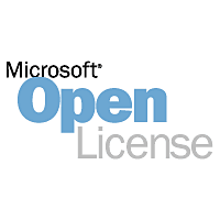 Download Microsoft Open License