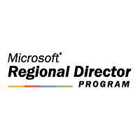 Download Microsoft Regional Director Program