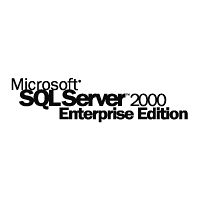 Download Microsoft SQL Server 2000