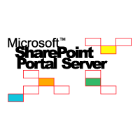 Descargar Microsoft SharePoint Portal Server