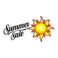 Download Microsoft Summer Sale