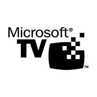 Microsoft TV